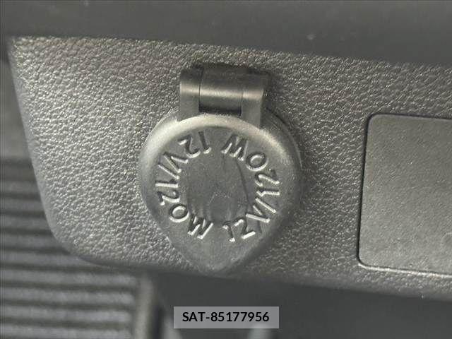 Daihatsu MIRA 2020-12 6908956-5