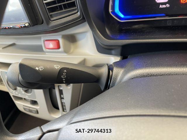 Daihatsu MIRA 2018-07 6908758-10