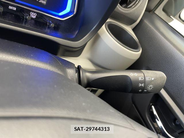 Daihatsu MIRA 2018-07 6908758-11