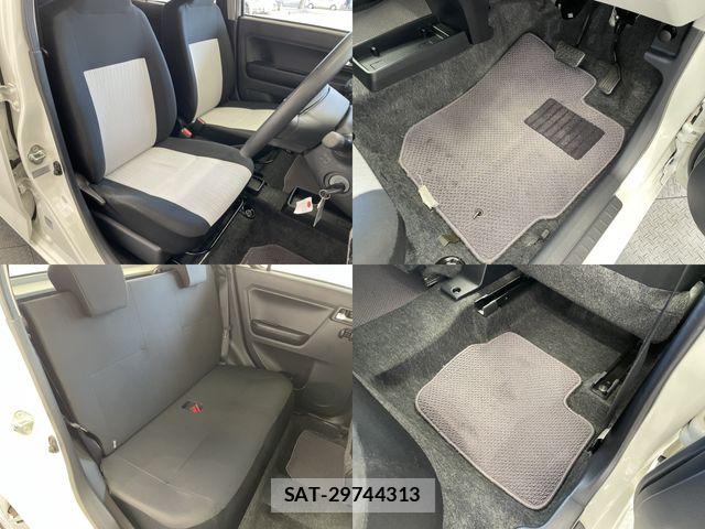 Daihatsu MIRA 2018-07 6908758-12