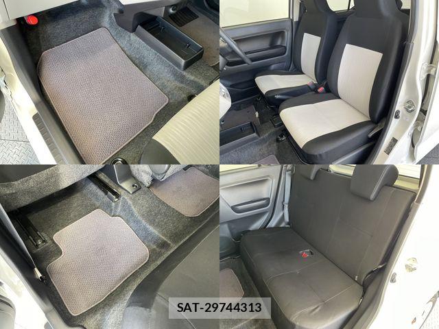 Daihatsu MIRA 2018-07 6908758-13