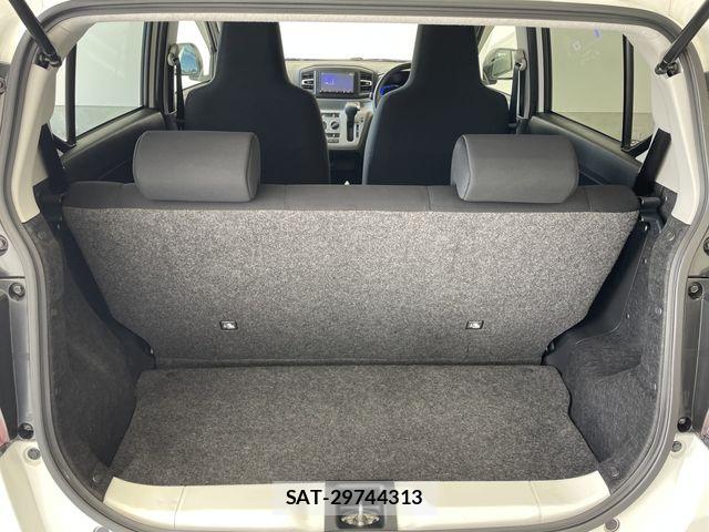 Daihatsu MIRA 2018-07 6908758-14