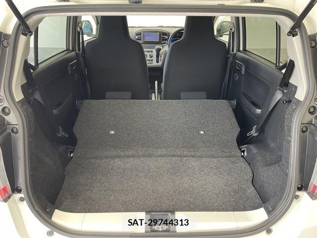 Daihatsu MIRA 2018-07 6908758-15