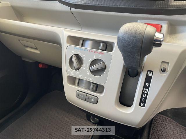 Daihatsu MIRA 2018-07 6908758-17