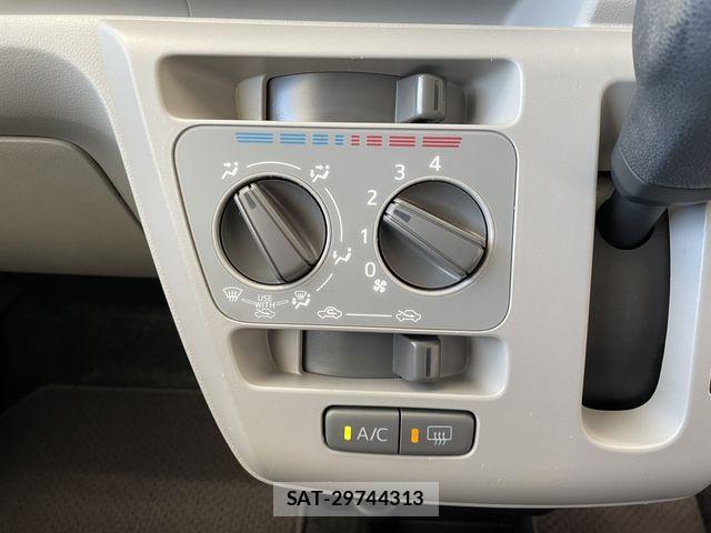 Daihatsu MIRA 2018-07 6908758-18