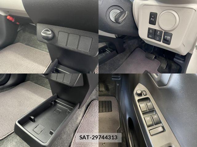 Daihatsu MIRA 2018-07 6908758-19