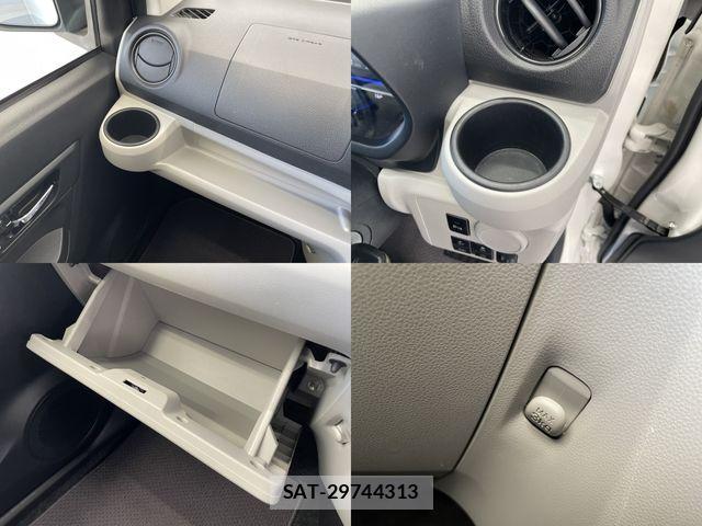 Daihatsu MIRA 2018-07 6908758-20