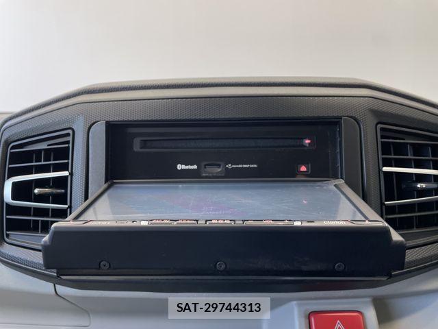 Daihatsu MIRA 2018-07 6908758-5