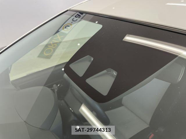 Daihatsu MIRA 2018-07 6908758-6
