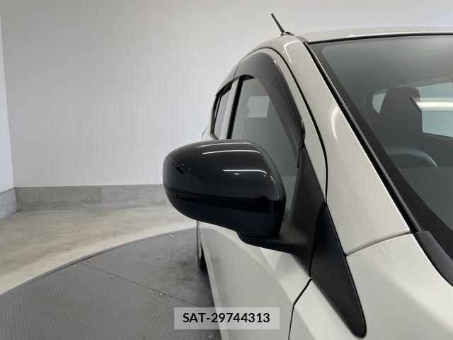 Daihatsu MIRA 2018-07 6908758-7