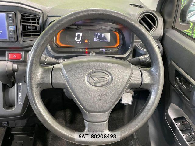 Daihatsu MIRA 2019-05 6908823-10