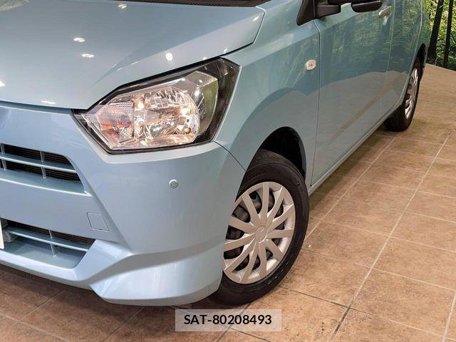Daihatsu MIRA 2019-05 6908823-11