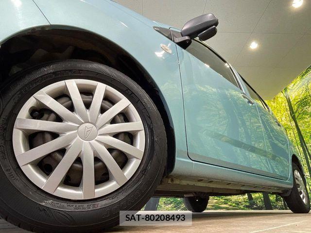 Daihatsu MIRA 2019-05 6908823-12