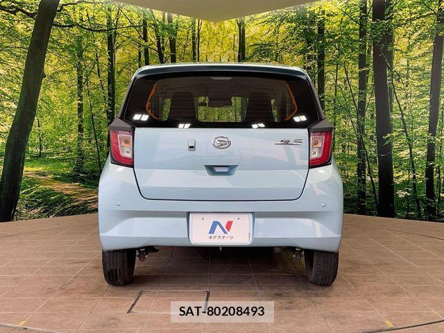 Daihatsu MIRA 2019-05 6908823-14