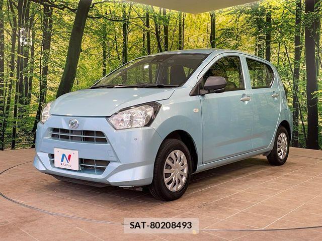 Daihatsu MIRA 2019-05 6908823-15