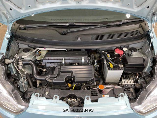 Daihatsu MIRA 2019-05 6908823-17