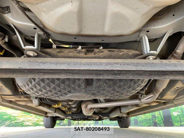 Daihatsu MIRA 2019-05 6908823-18
