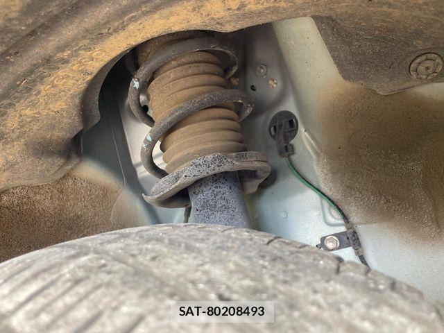 Daihatsu MIRA 2019-05 6908823-19