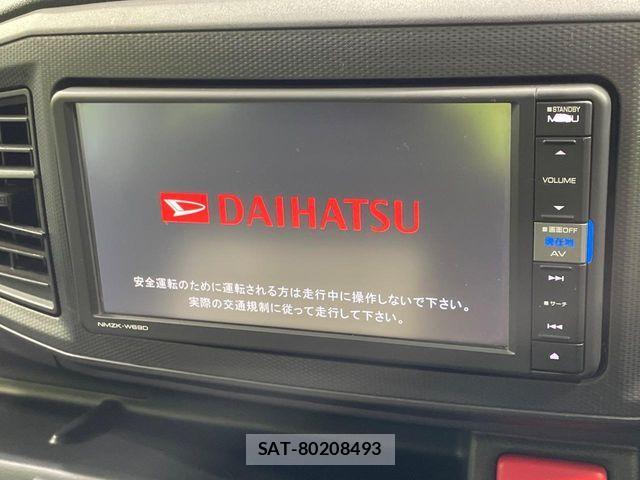 Daihatsu MIRA 2019-05 6908823-2