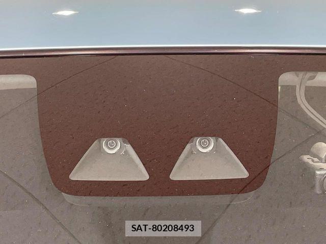 Daihatsu MIRA 2019-05 6908823-4