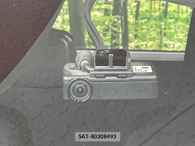 Daihatsu MIRA 2019-05 6908823-5