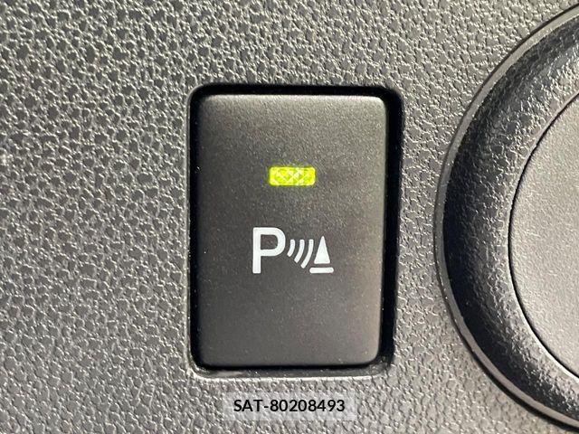 Daihatsu MIRA 2019-05 6908823-6