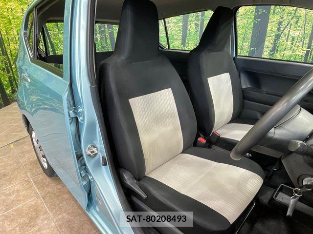 Daihatsu MIRA 2019-05 6908823-7