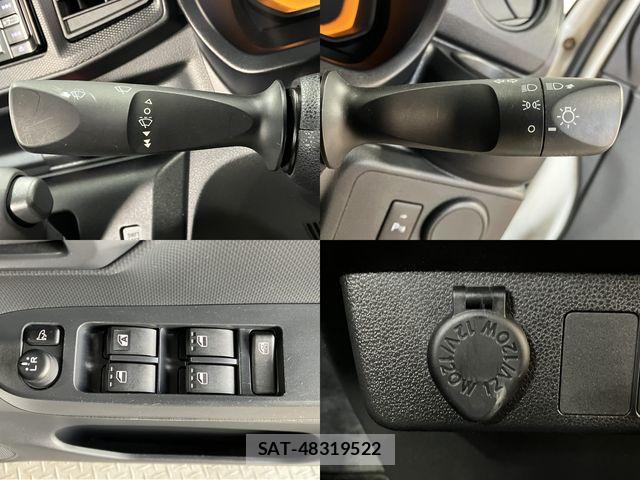 Daihatsu MIRA 2020-11 6908728-10