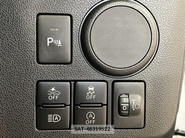 Daihatsu MIRA 2020-11 6908728-11