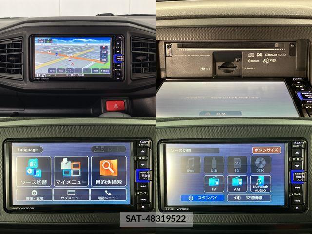 Daihatsu MIRA 2020-11 6908728-12