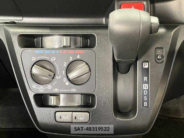 Daihatsu MIRA 2020-11 6908728-13