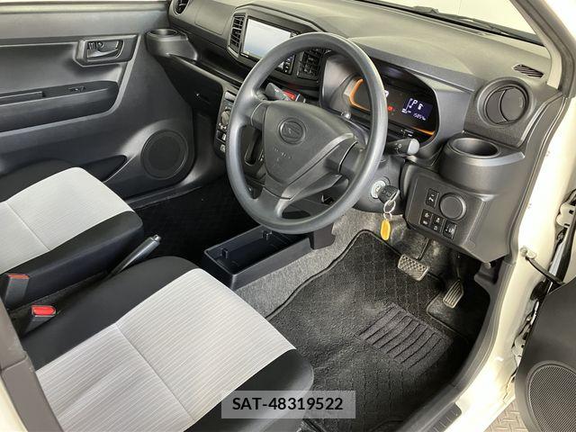Daihatsu MIRA 2020-11 6908728-15