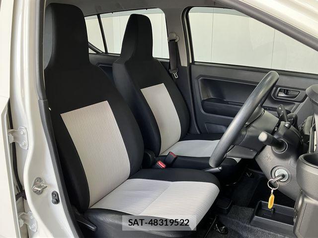 Daihatsu MIRA 2020-11 6908728-16