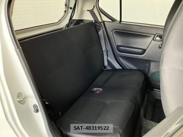 Daihatsu MIRA 2020-11 6908728-17