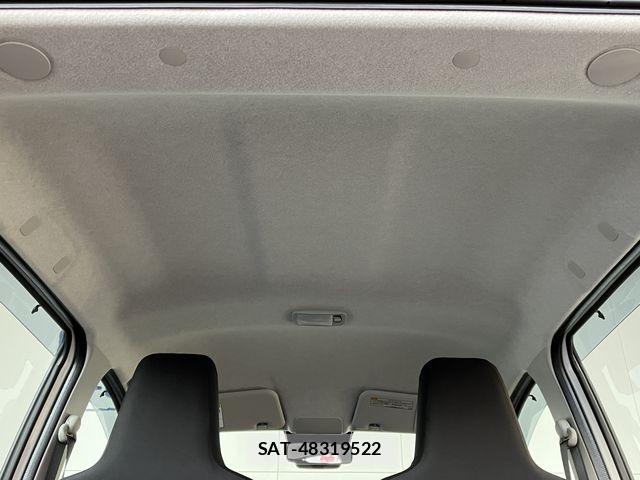 Daihatsu MIRA 2020-11 6908728-19