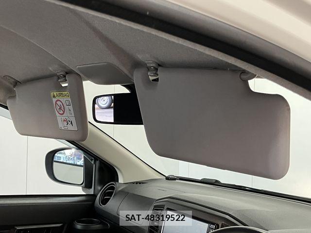 Daihatsu MIRA 2020-11 6908728-21