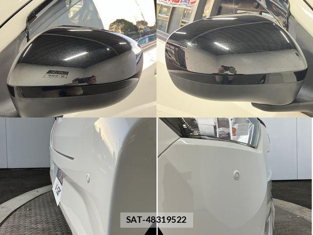 Daihatsu MIRA 2020-11 6908728-22