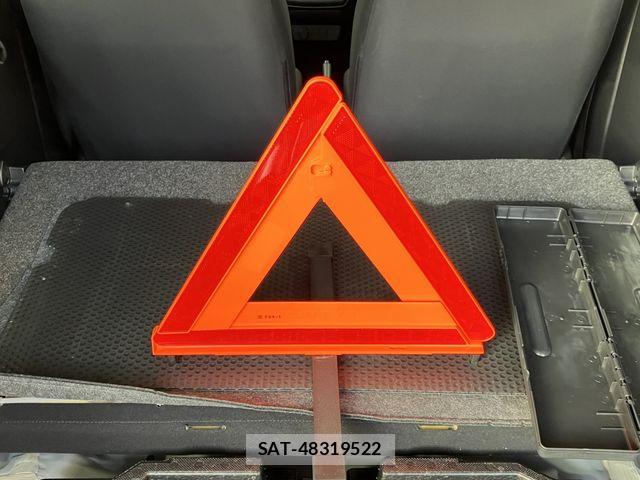 Daihatsu MIRA 2020-11 6908728-25