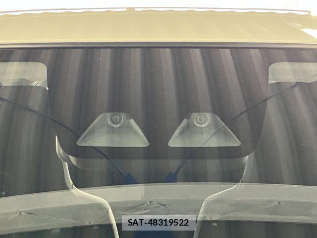 Daihatsu MIRA 2020-11 6908728-26