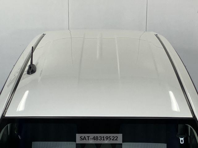 Daihatsu MIRA 2020-11 6908728-28