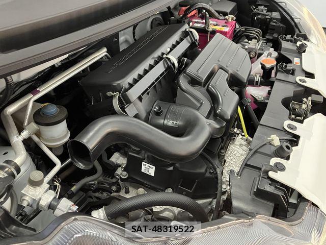 Daihatsu MIRA 2020-11 6908728-7