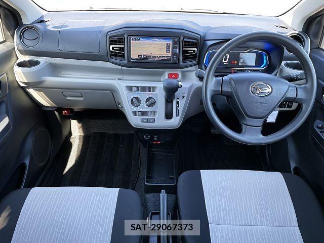 Daihatsu MIRA 2019-07 6908737-1