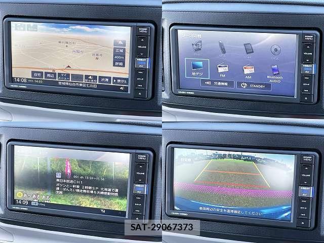 Daihatsu MIRA 2019-07 6908737-4
