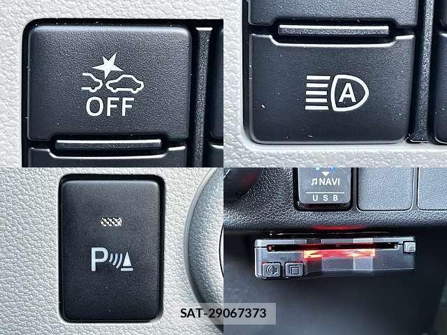 Daihatsu MIRA 2019-07 6908737-5