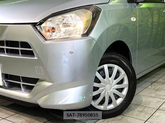 Daihatsu MIRA 2021-03 6908799-11