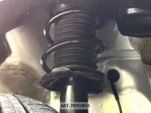 Daihatsu MIRA 2021-03 6908799-19