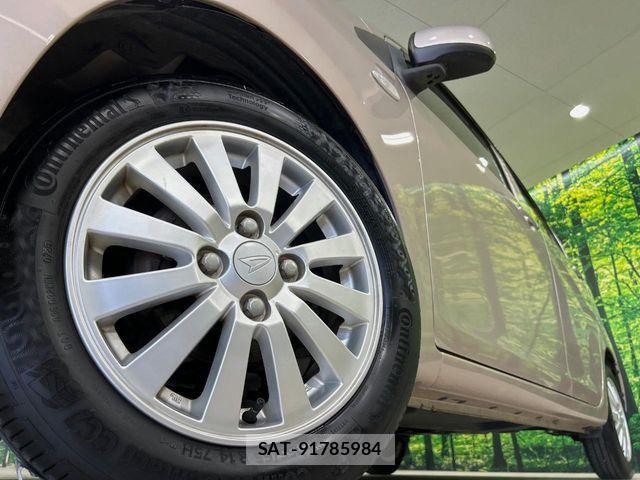 Daihatsu MIRA 2015-06 6908987-12