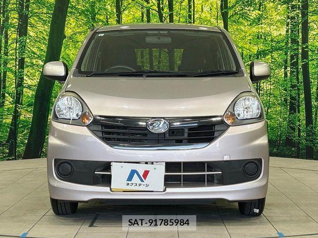 Daihatsu MIRA 2015-06 6908987-13