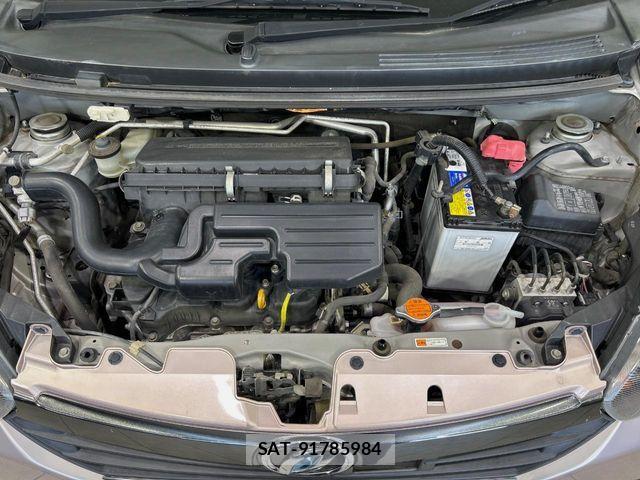 Daihatsu MIRA 2015-06 6908987-17