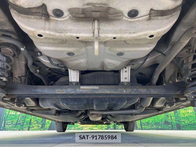 Daihatsu MIRA 2015-06 6908987-18